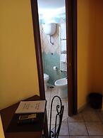 Albergo Pace