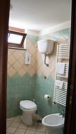 Albergo Pace