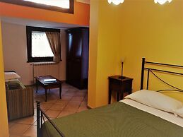 Albergo Pace