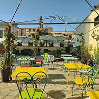 Albergo Pace
