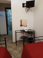 Albergo Pace