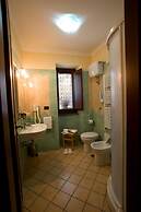 Albergo Pace