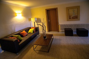 Hôtel Cesario