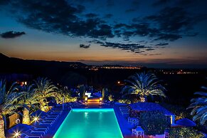 Hôtel Cesario