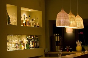 Hôtel Cesario