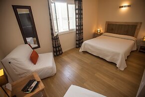 Hôtel Cesario