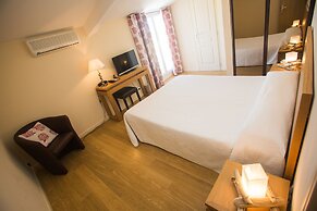 Hôtel Cesario