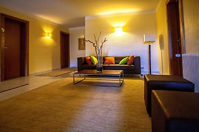 Hôtel Cesario