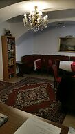 Appartementhotel Marien-Hof