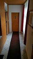 Appartementhotel Marien-Hof