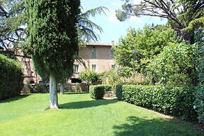 RELAIS PARCO DEI CAVALIERI ASSISI