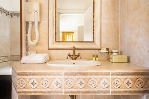RELAIS PARCO DEI CAVALIERI ASSISI
