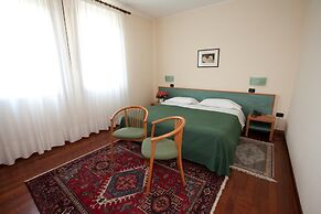 Valbrenta