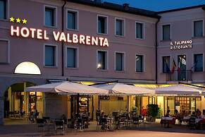 Valbrenta