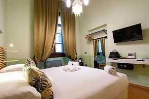 N4U Guest House