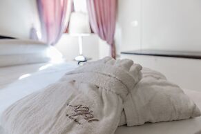 N4U Guest House