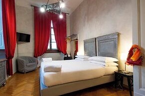 N4U Guest House