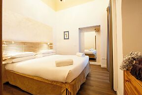 N4U Guest House