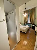 N4U Guest House