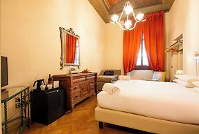 N4U Guest House