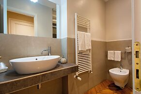 N4U Guest House