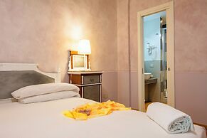N4U Guest House