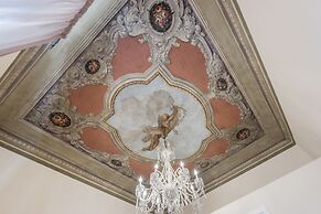 N4U Guest House