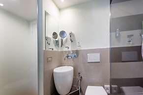 N4U Guest House