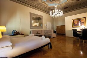 N4U Guest House