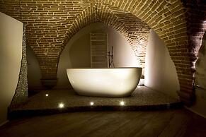 N4U Guest House