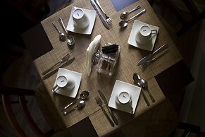 N4U Guest House