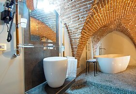 N4U Guest House