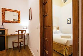 N4U Guest House
