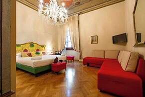 N4U Guest House
