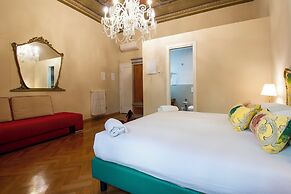 N4U Guest House
