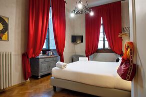 N4U Guest House