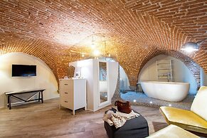 N4U Guest House