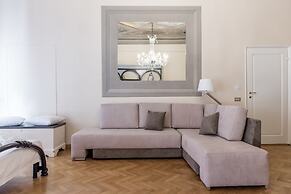 N4U Guest House