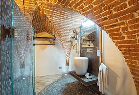N4U Guest House
