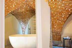 N4U Guest House