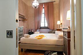 N4U Guest House