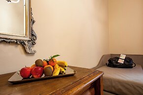 N4U Guest House
