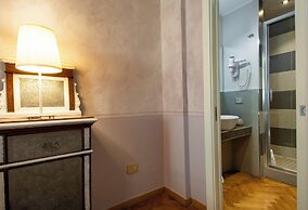 N4U Guest House