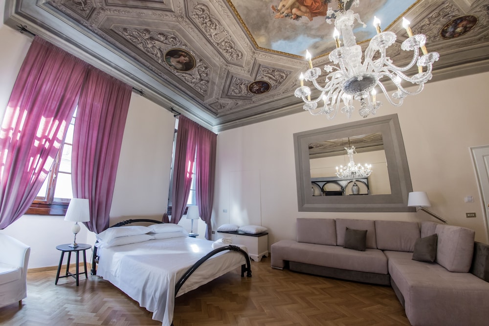 N4U Guest House
