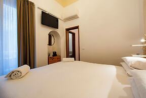 N4U Guest House