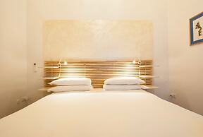 N4U Guest House