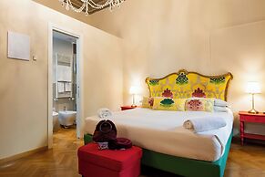 N4U Guest House