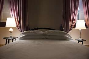 N4U Guest House