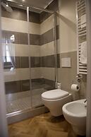 N4U Guest House