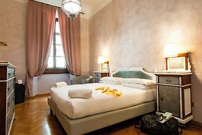 N4U Guest House